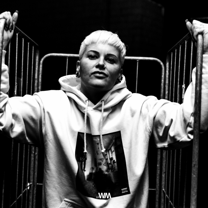 Photography for Etta Bound by byWM