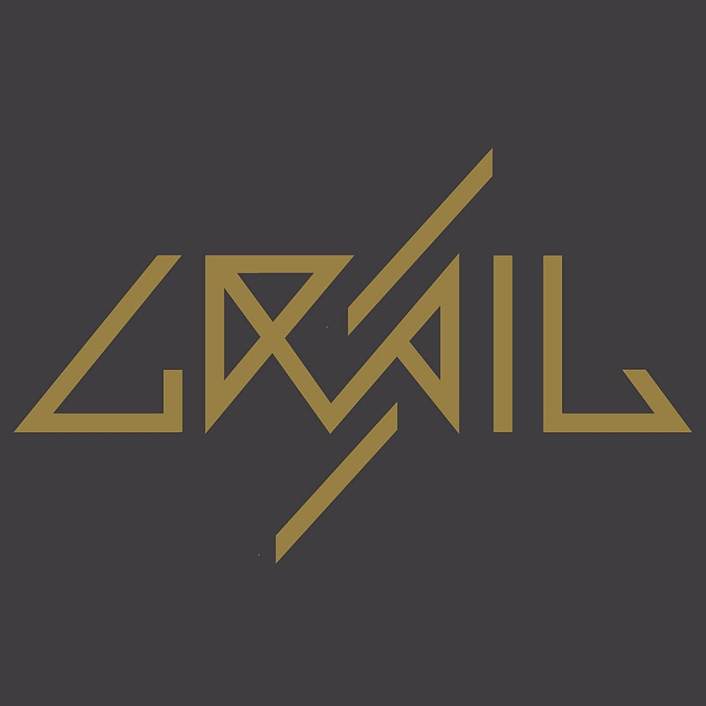 Logo for by TimothyODonnell