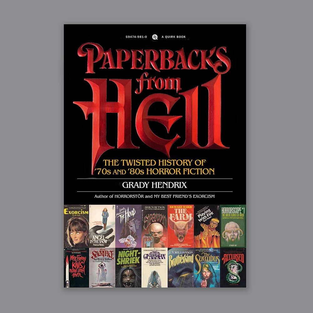 Graphic design for by TimothyODonnell