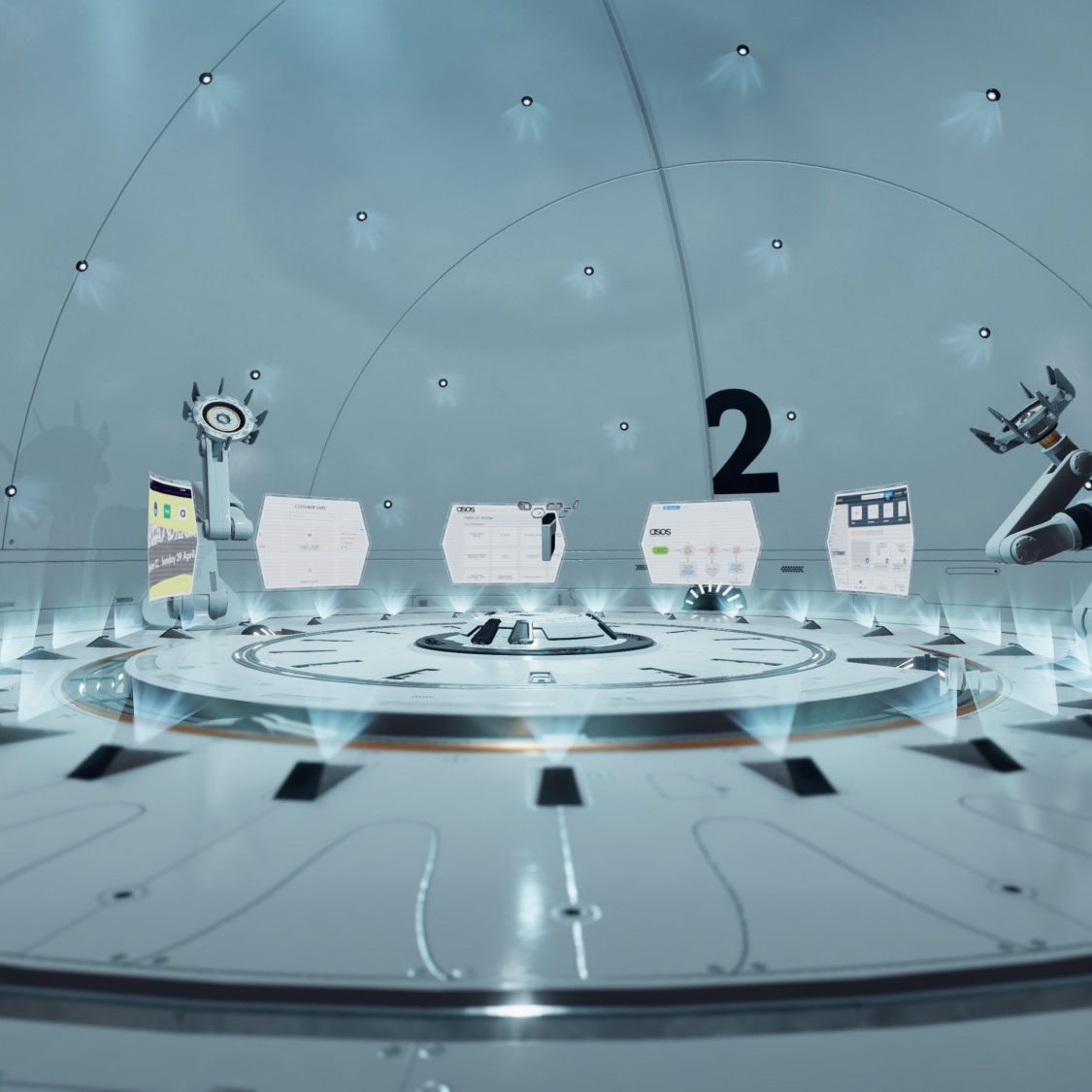 Animation for by IPAnimation