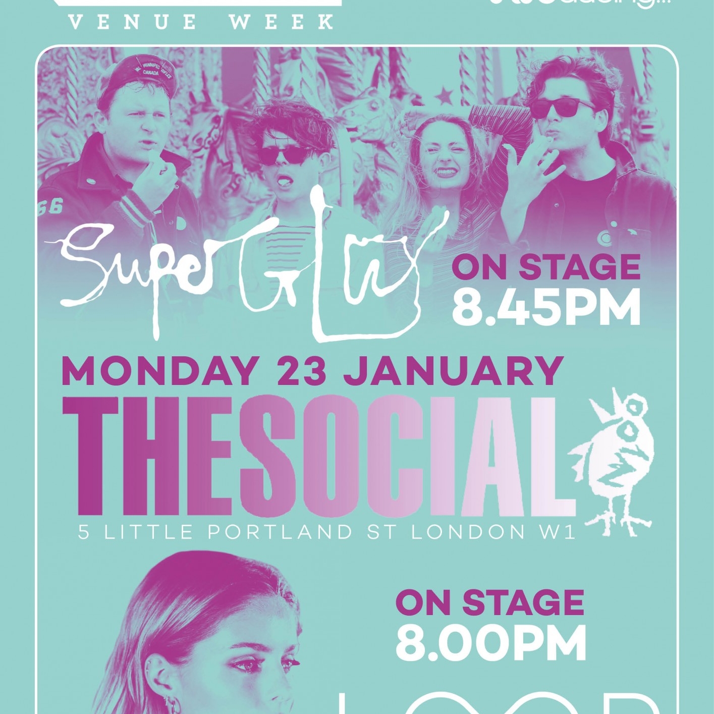 Artwork for by spd22