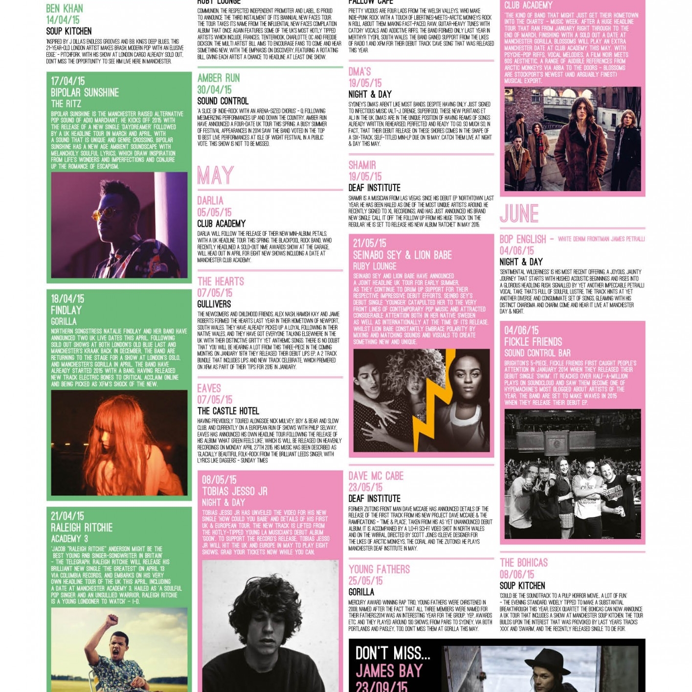 Artwork for by spd22