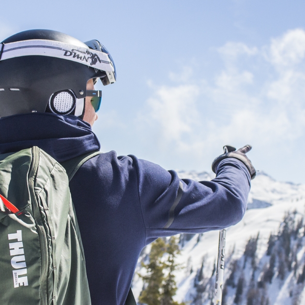 Photography for by Bram Luyten