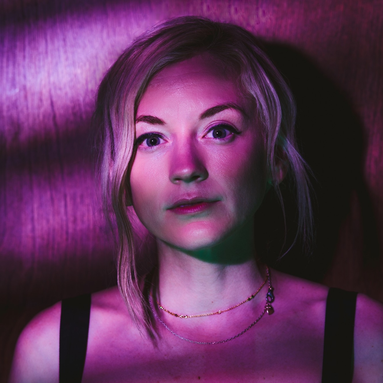 Photography for by chadkamenshine