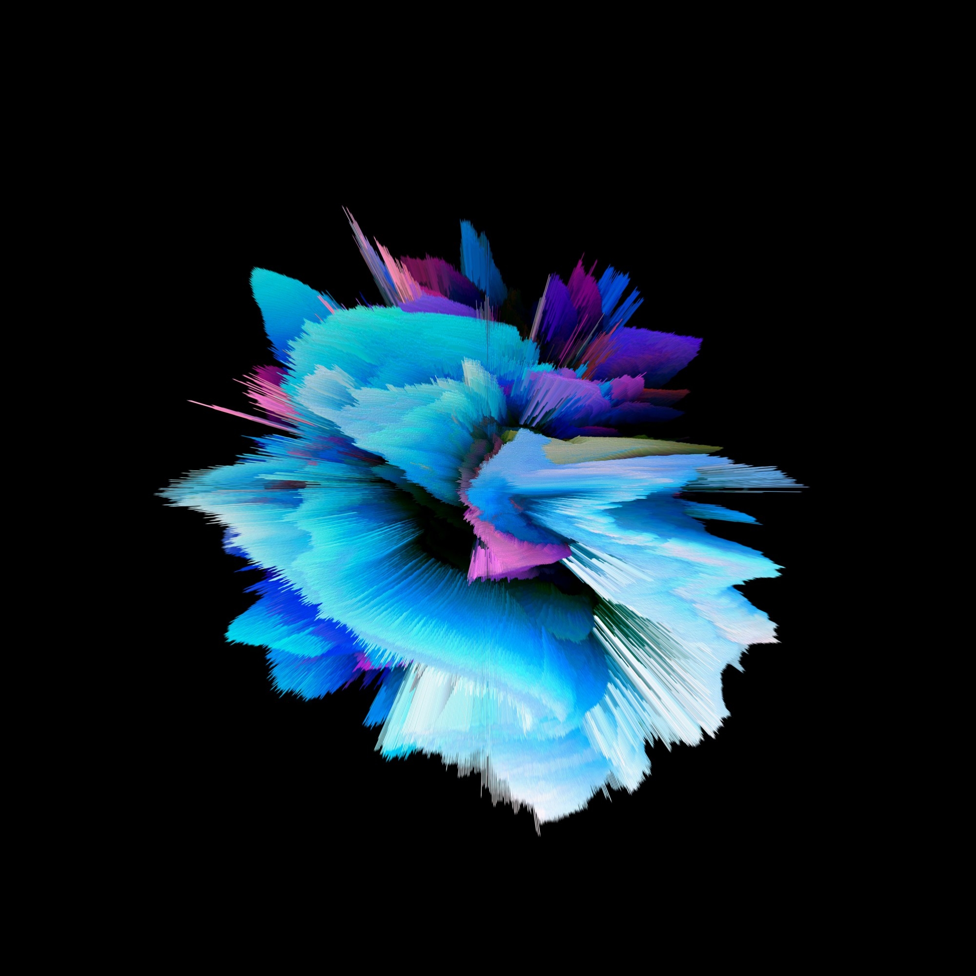 Artwork for by Kimwilson