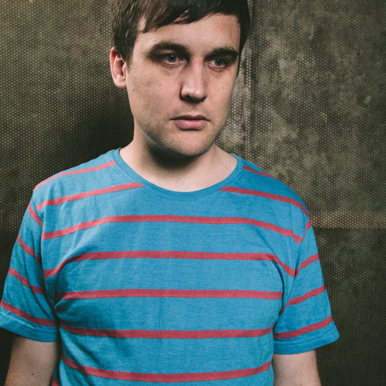 Photography for Big Wow by LeeBrown