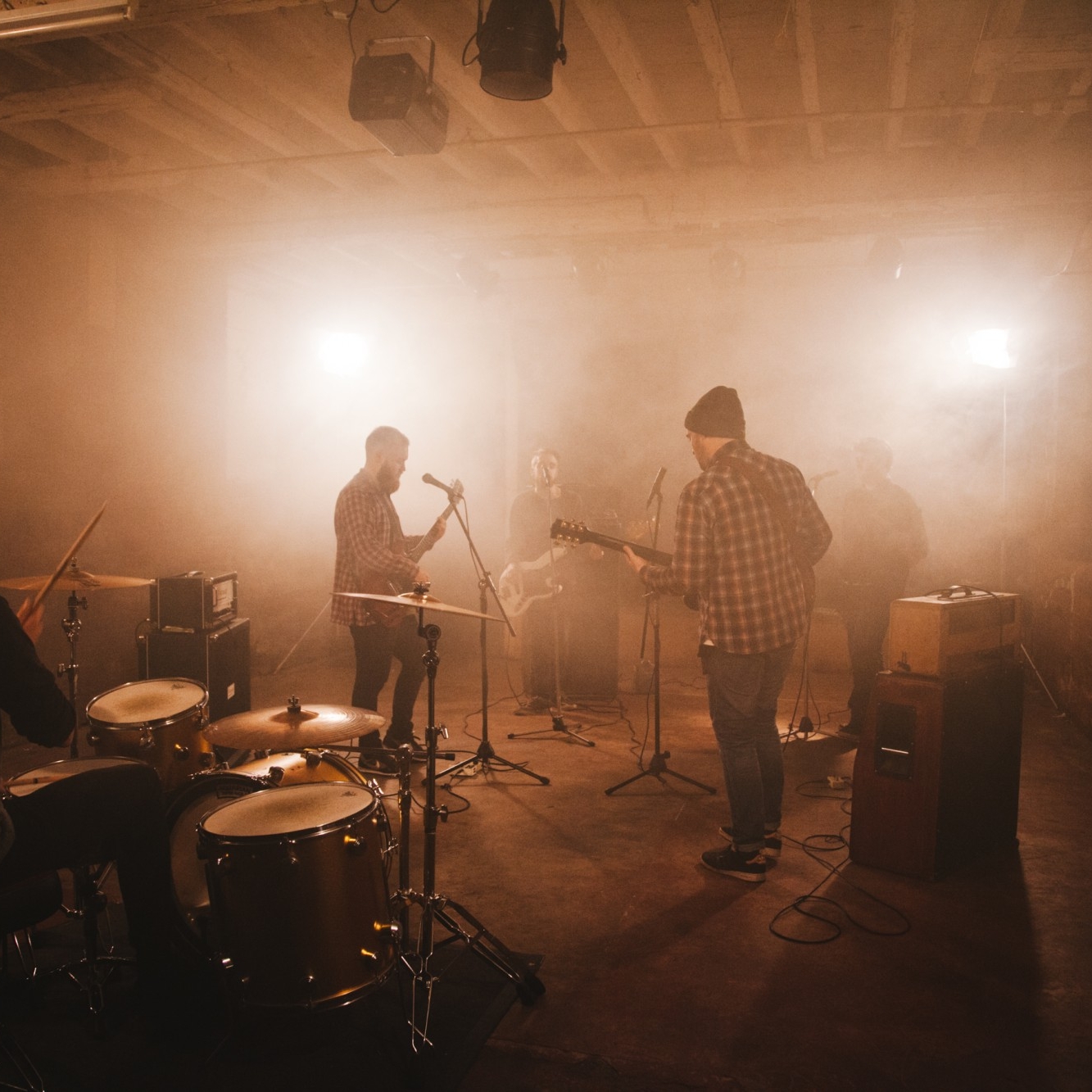 Photography for Track and Field by LeeBrown