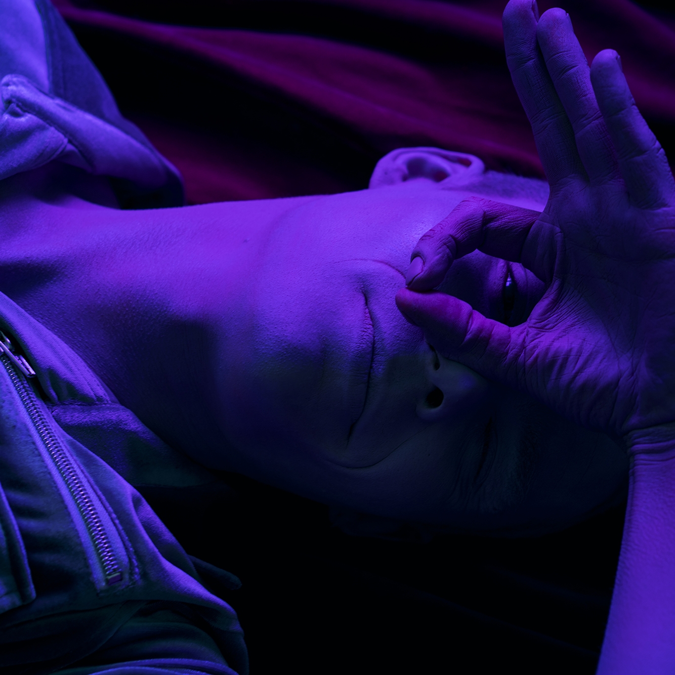 Photography for Westerman