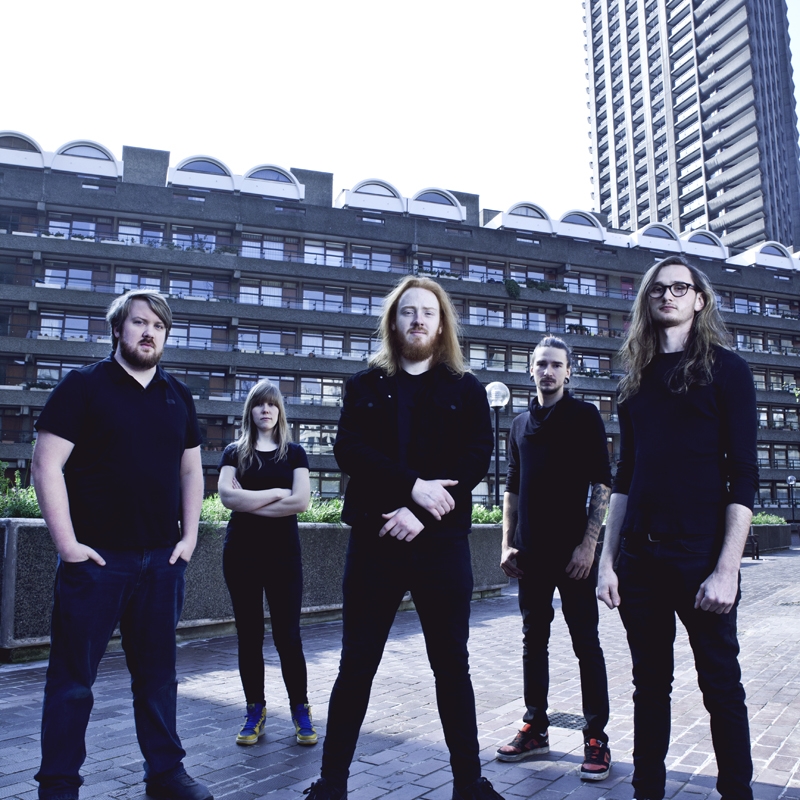 Press photo for by connietphoto