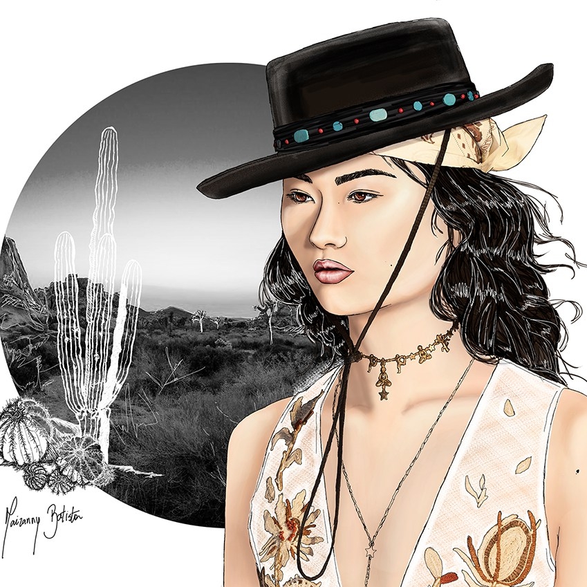 Artwork for by Mairanny