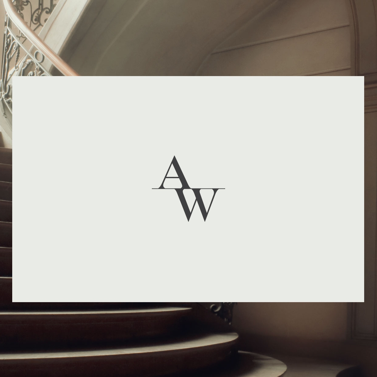 Creative direction for Amelia Warner by Tristan Palmer