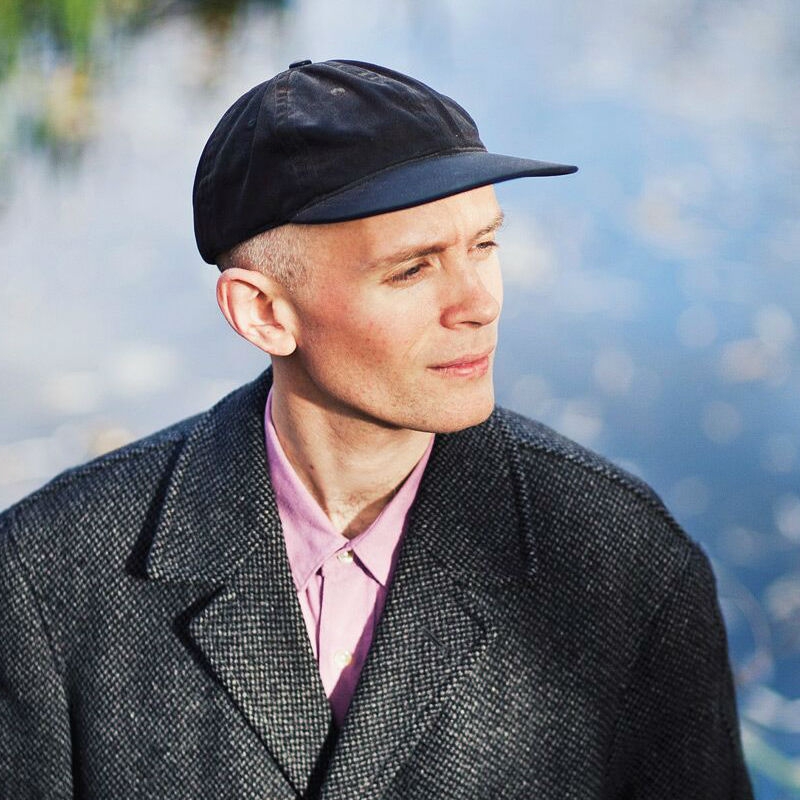 Photography for by TImjboddy