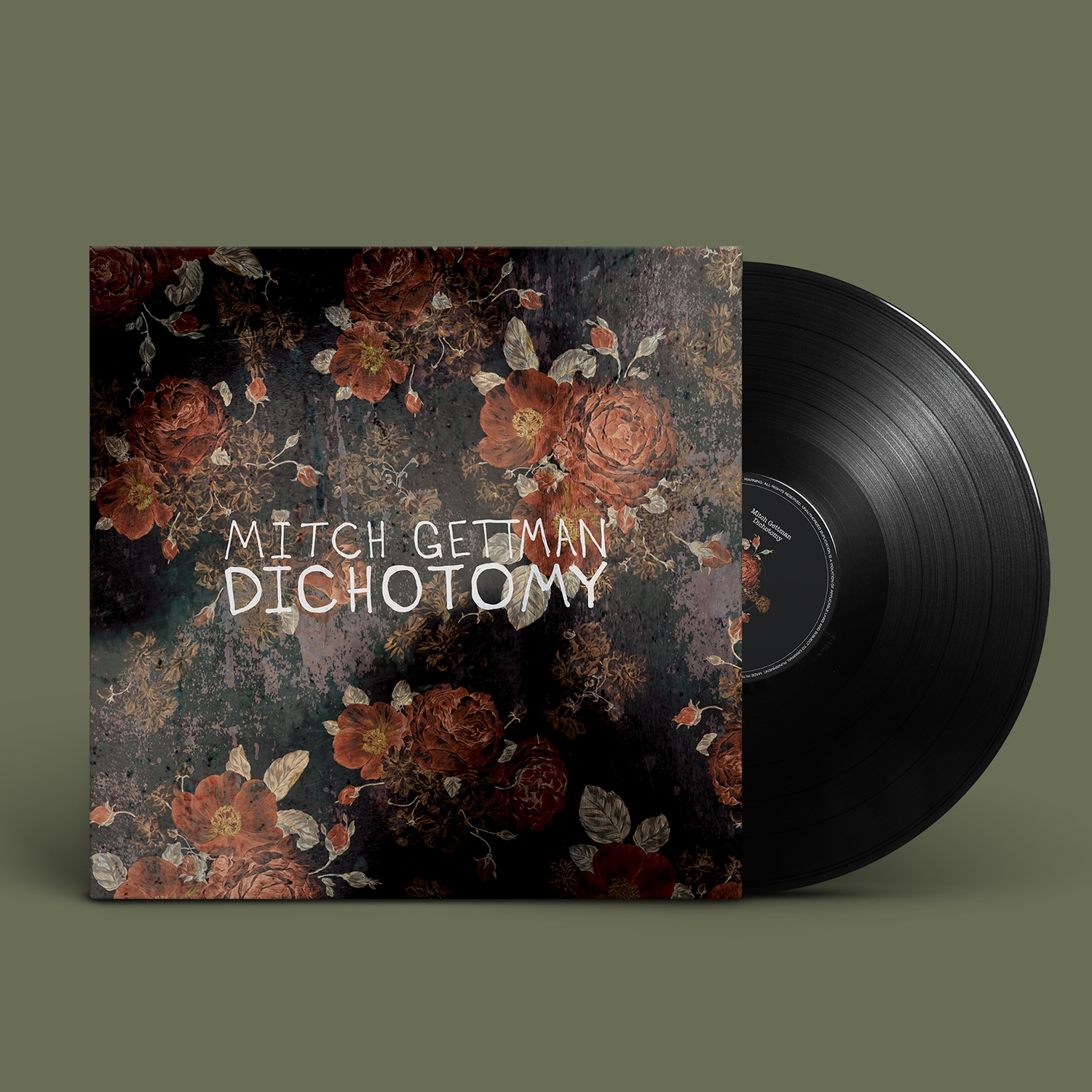 Artwork for by cody_fenske