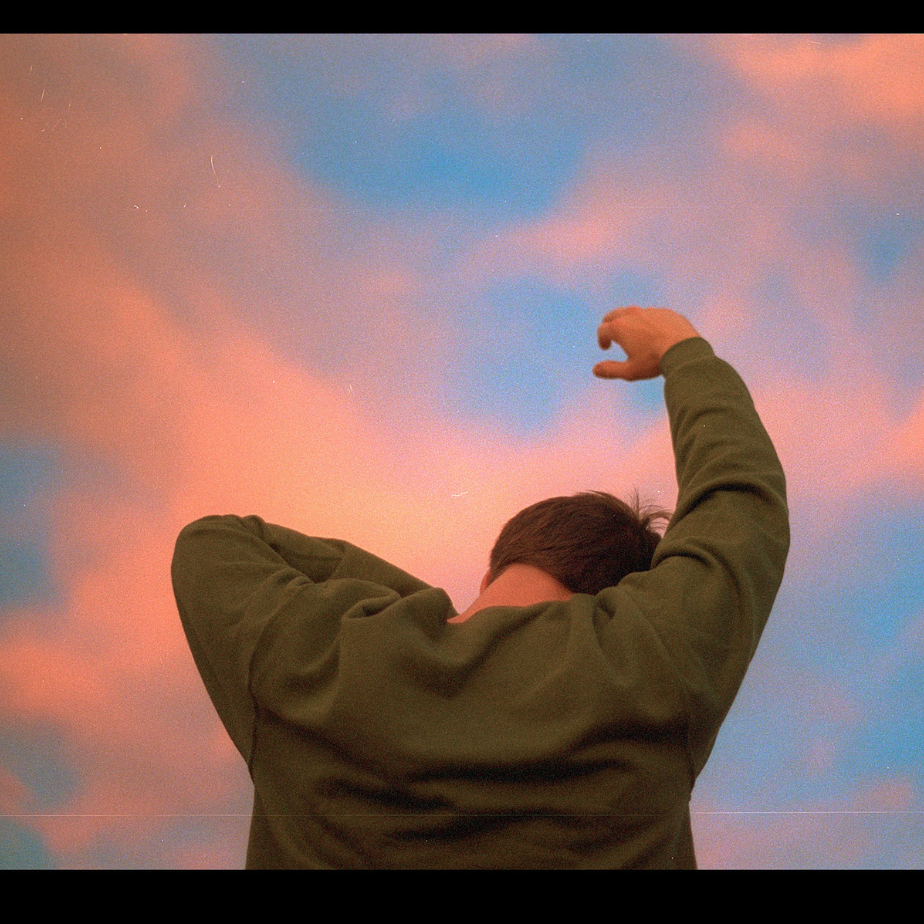 Photography for Alec Benjamin by alexcurrie123