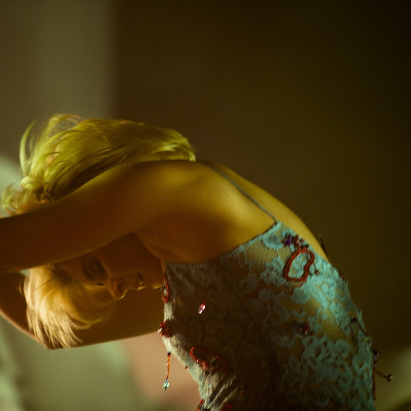 Live photography for Robyn by alexcurrie123