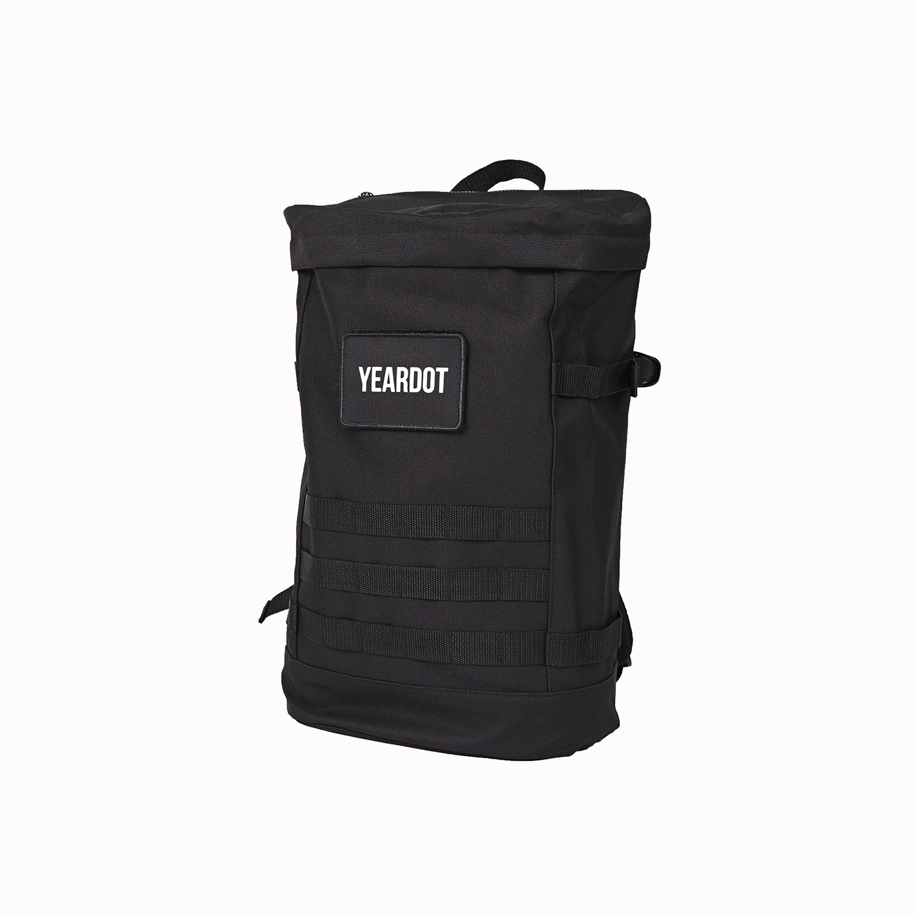 Year Dot Product Shoot