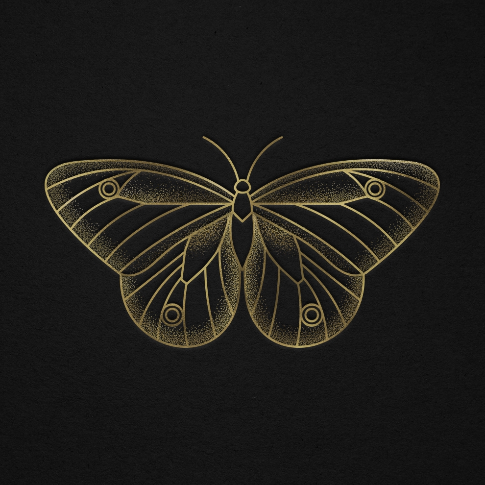 Artwork for David Gray by jcharnell