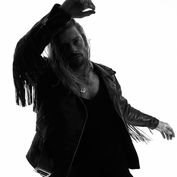 Photography for Johnny Highseas, Whilk & Misky by JC VERONA