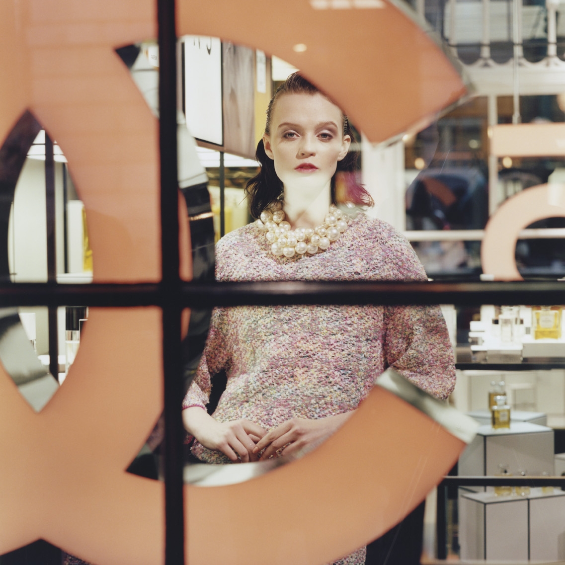 Photography for by Samuel John Butt