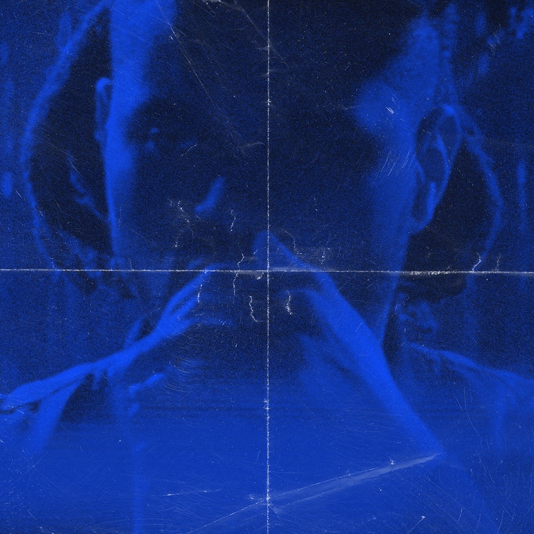 Graphic design for The Weeknd by xtosaez