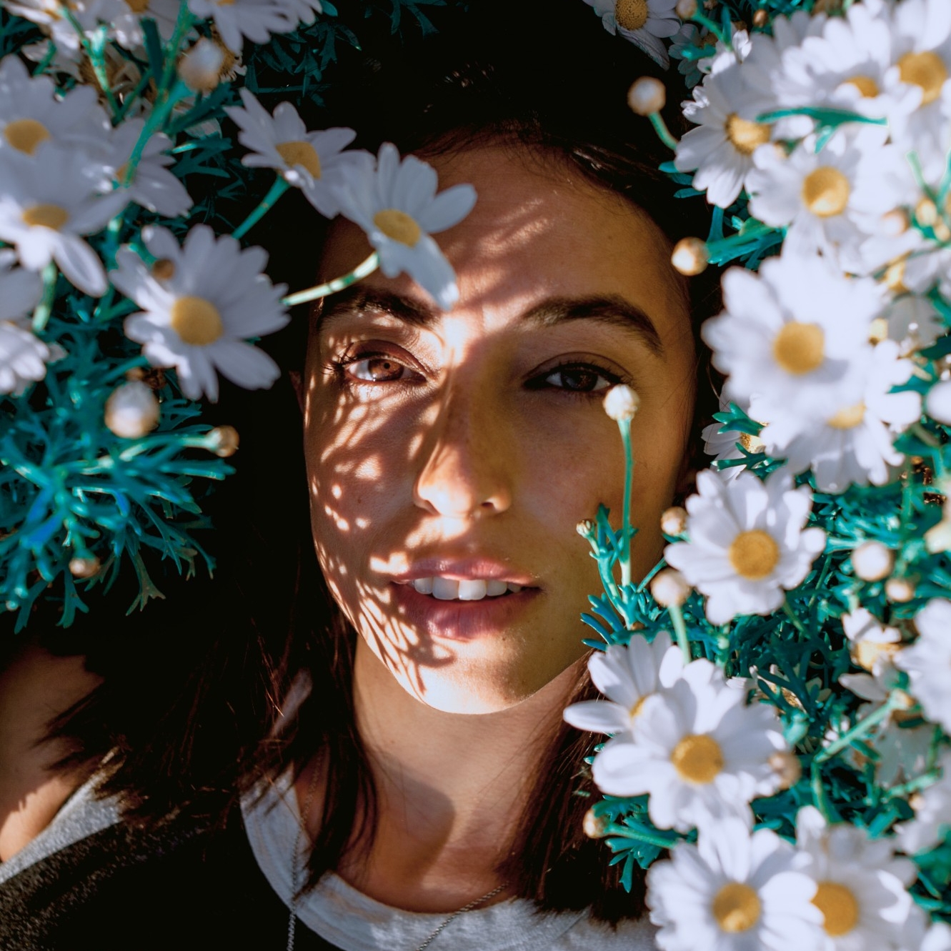 Press photo for by GabrielleSalonga