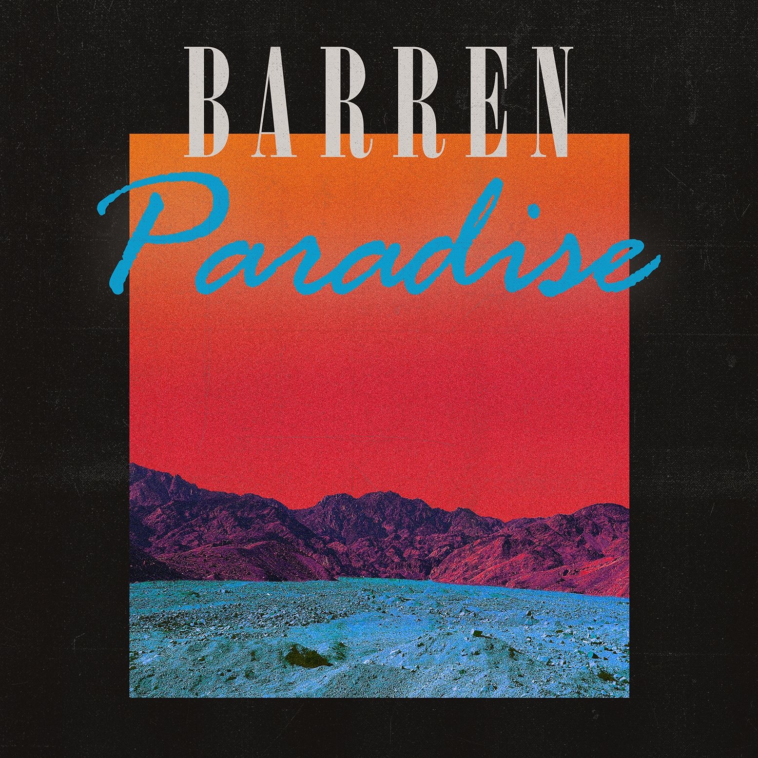 Artwork for by jcharnell