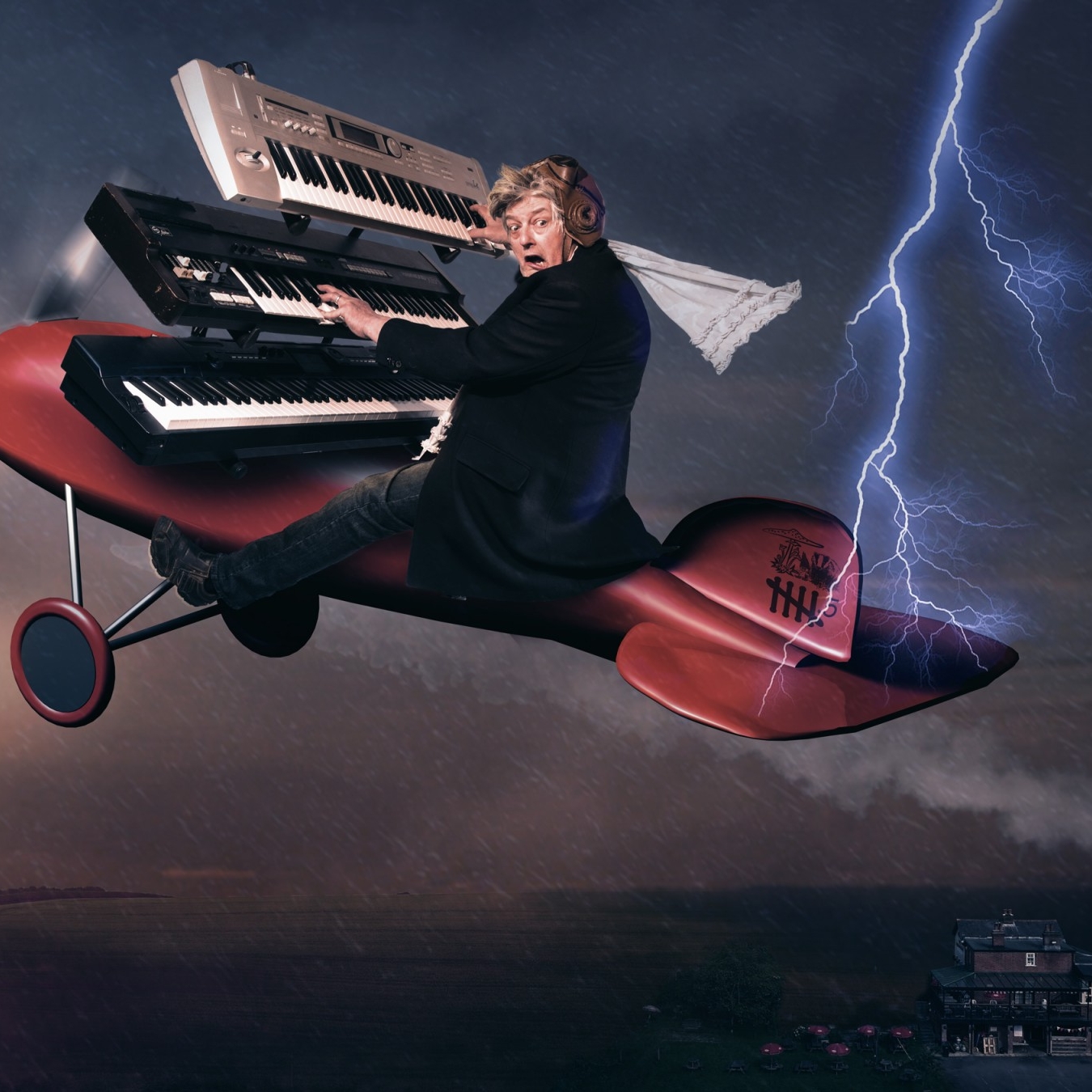 Photography for by iShoot