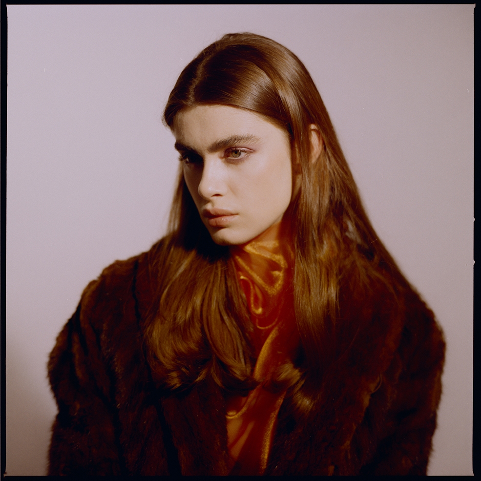 Photography for by mludevid