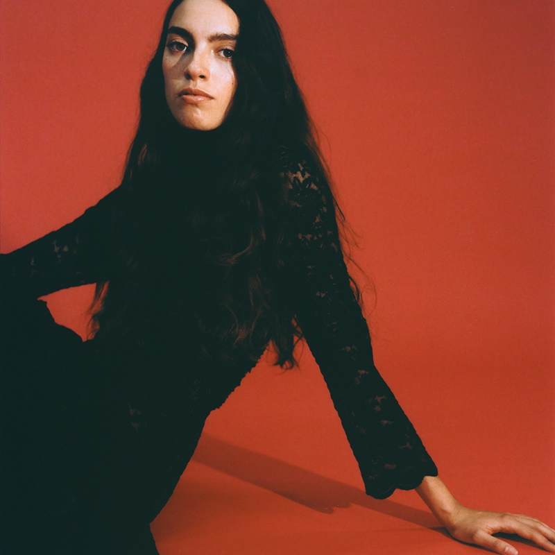 Photography for by mludevid