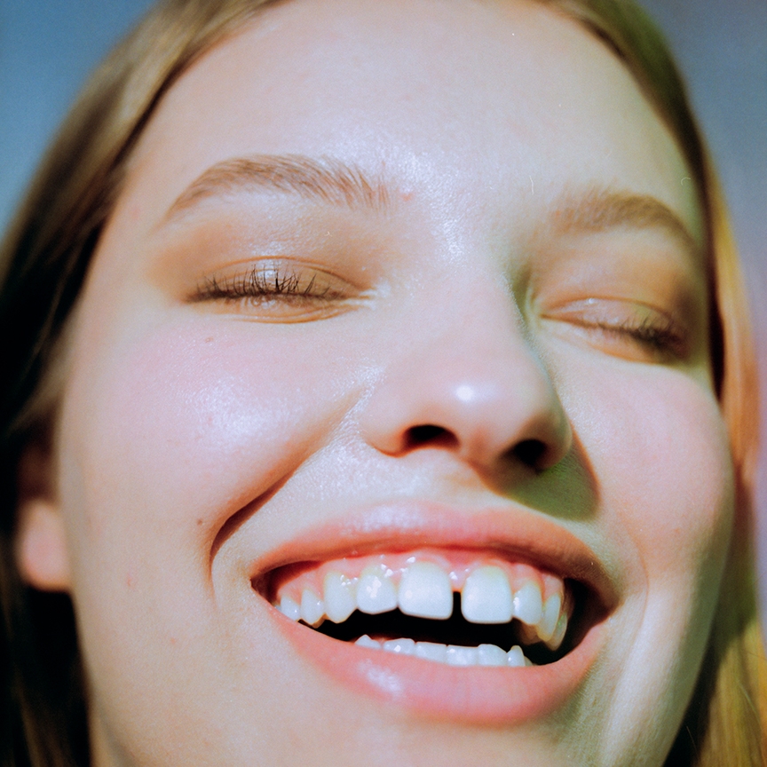 Photography for by mludevid