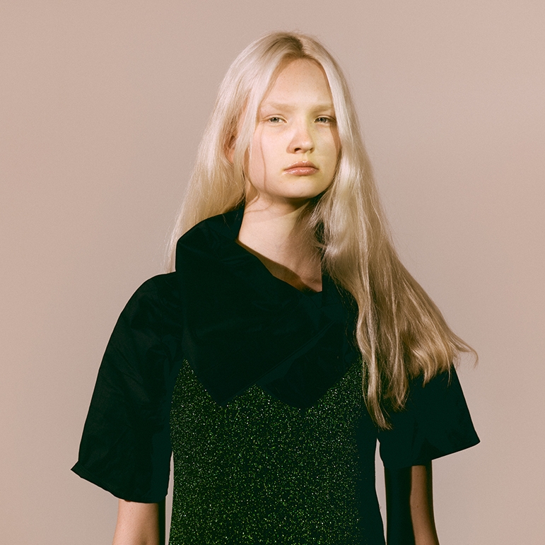 Photography for by mludevid