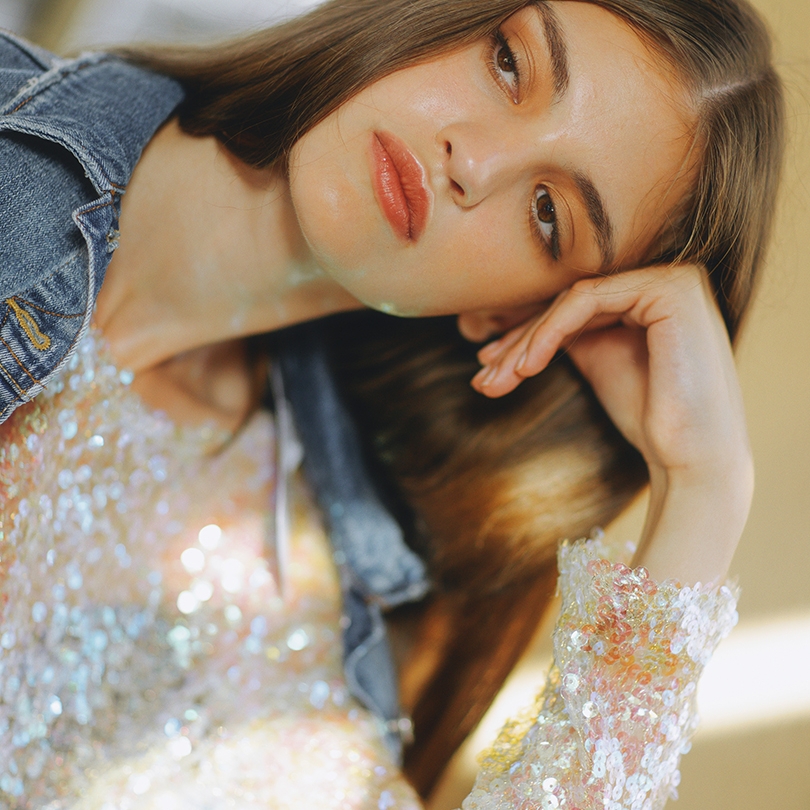 Photography for by mludevid