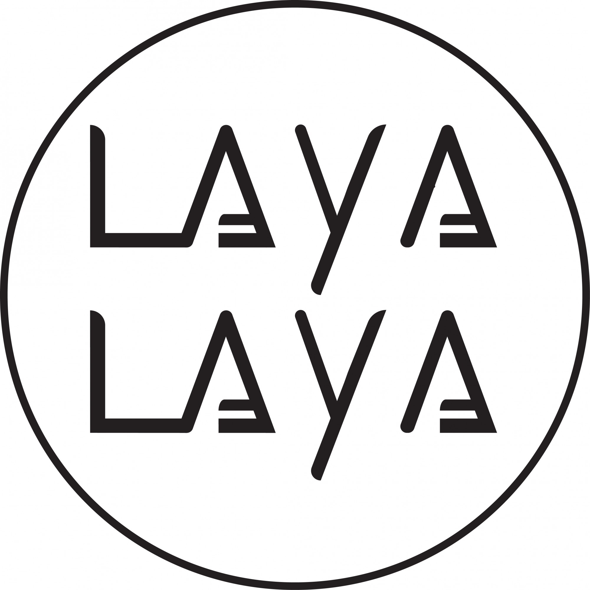 Artwork for laya laya by JMoy