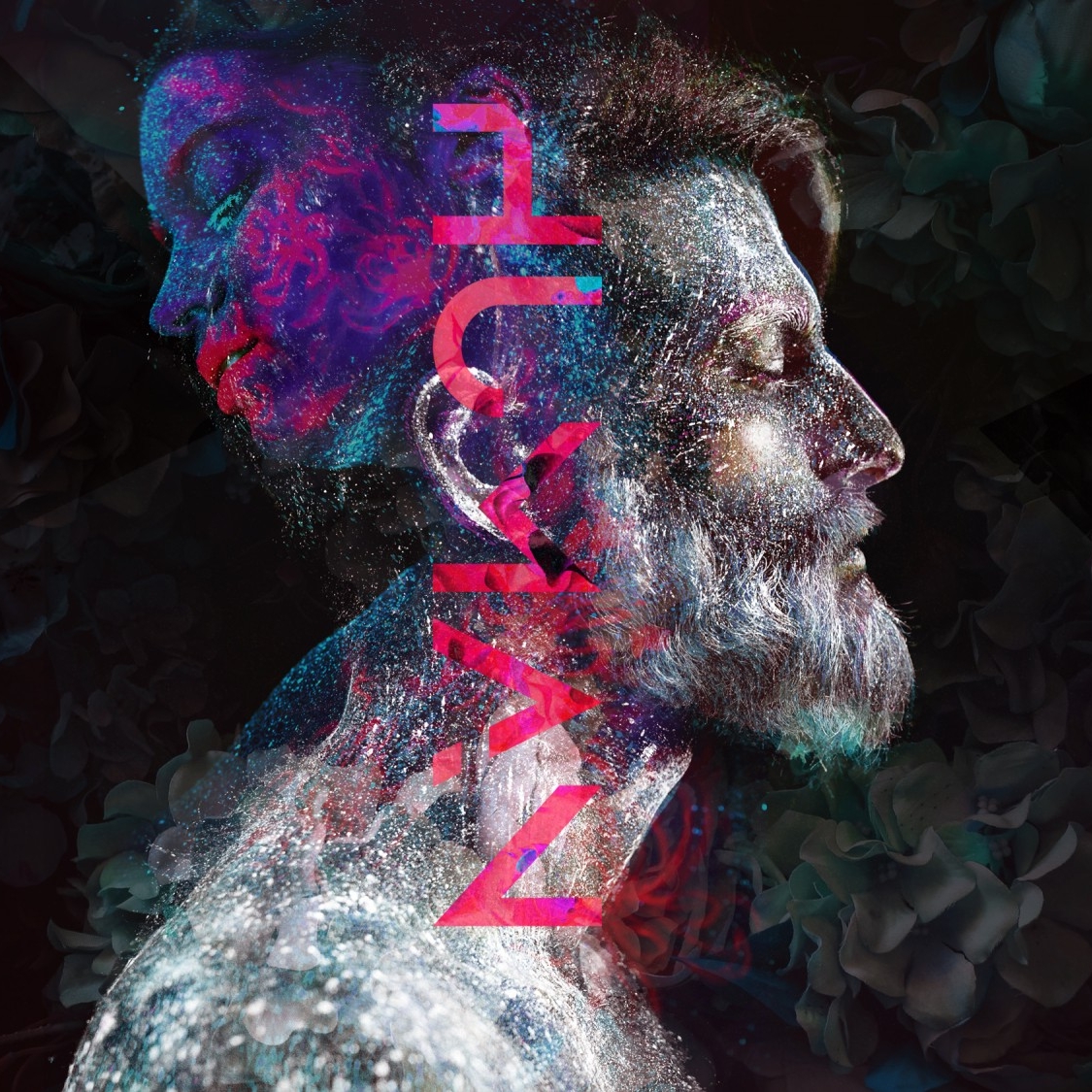 Artwork for Various artists by seanms