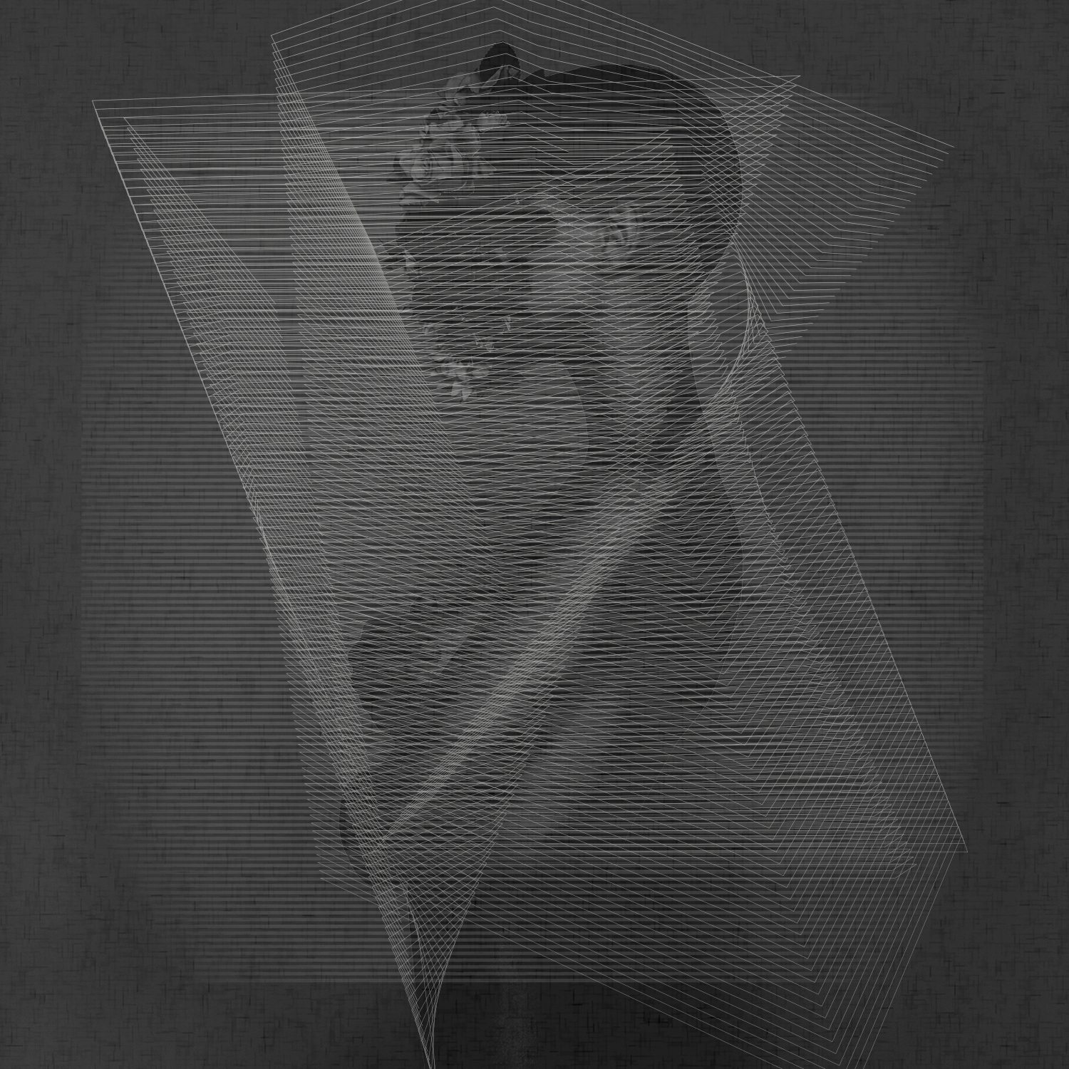 Creative direction for Benta by seanms