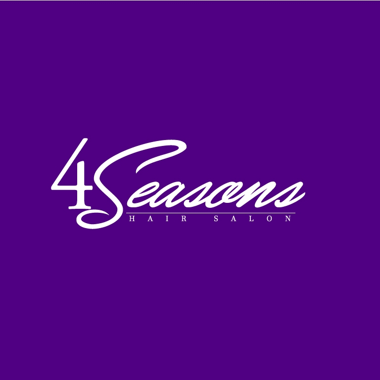 Logo for by MasterPieceMel