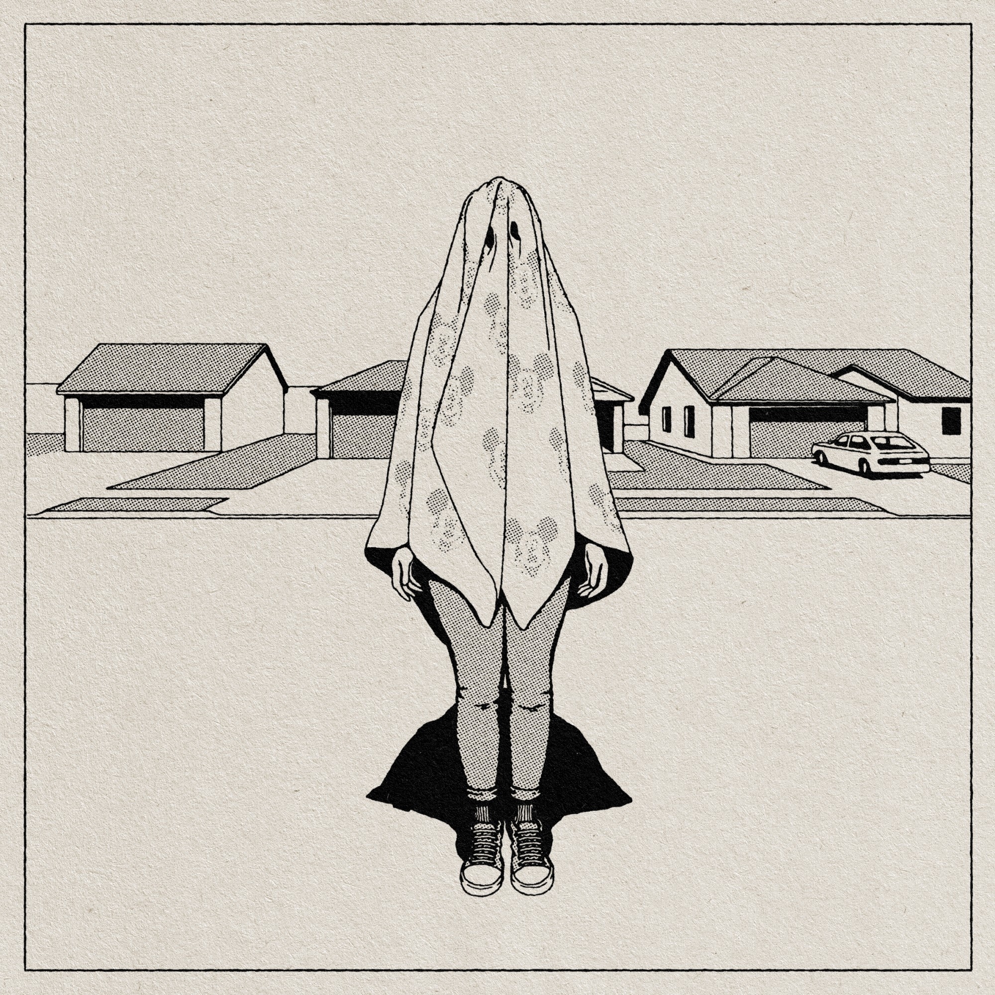 Merchandise for by R-Corp