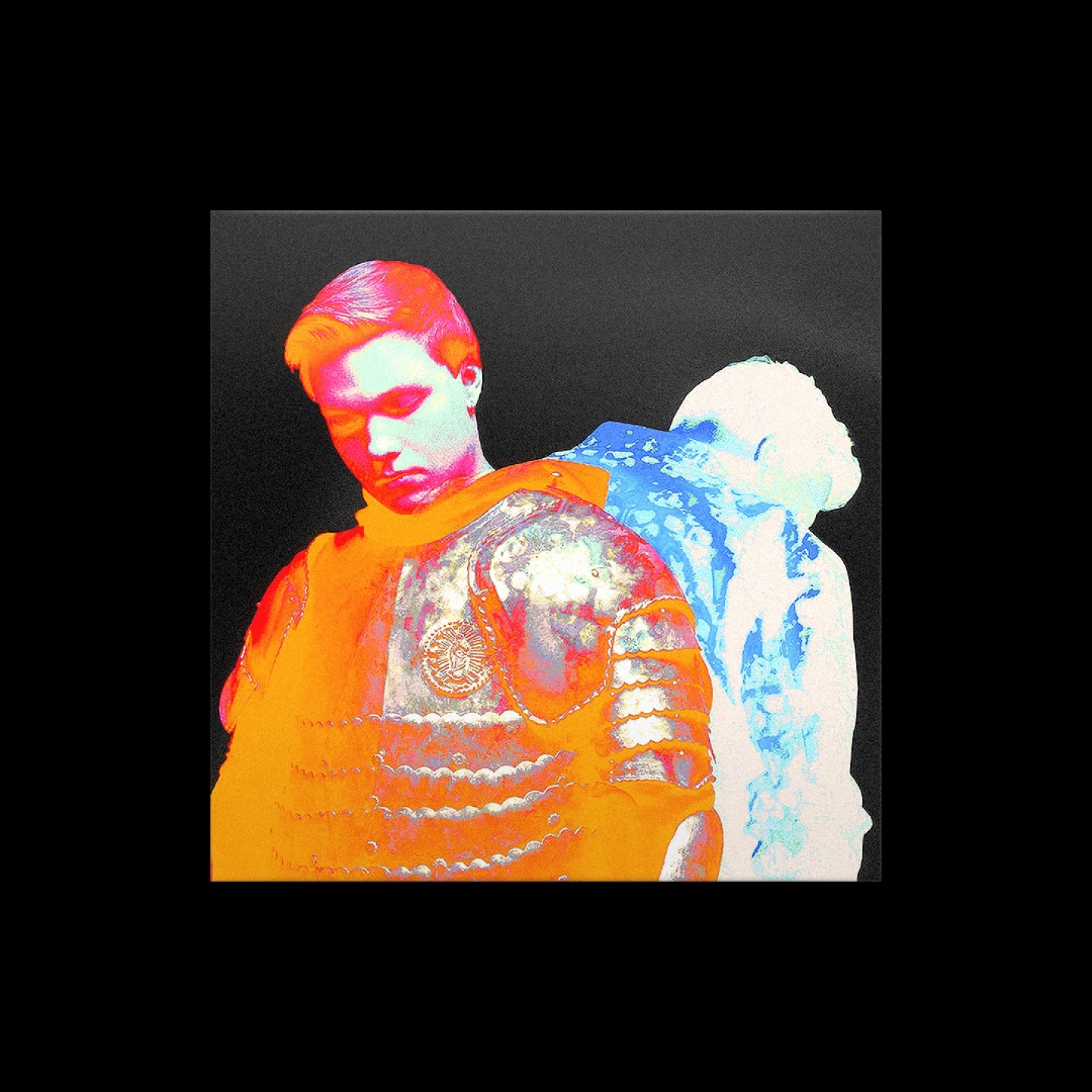 Erland Cooper press shots [2nd campaign]