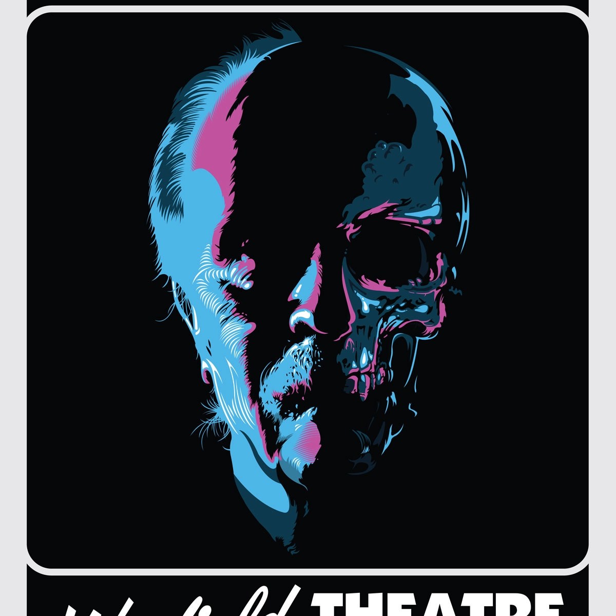 John Carpenter Live 2017 North American Tour