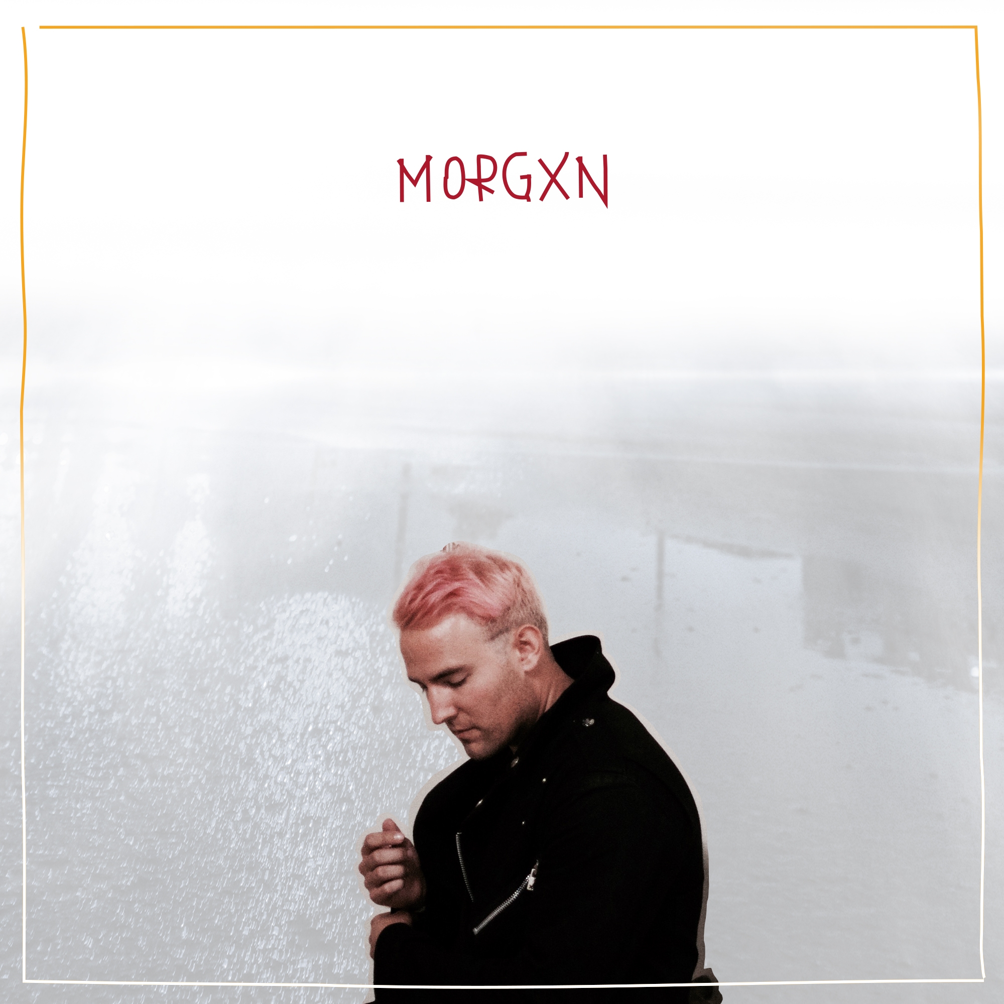 Morgxn