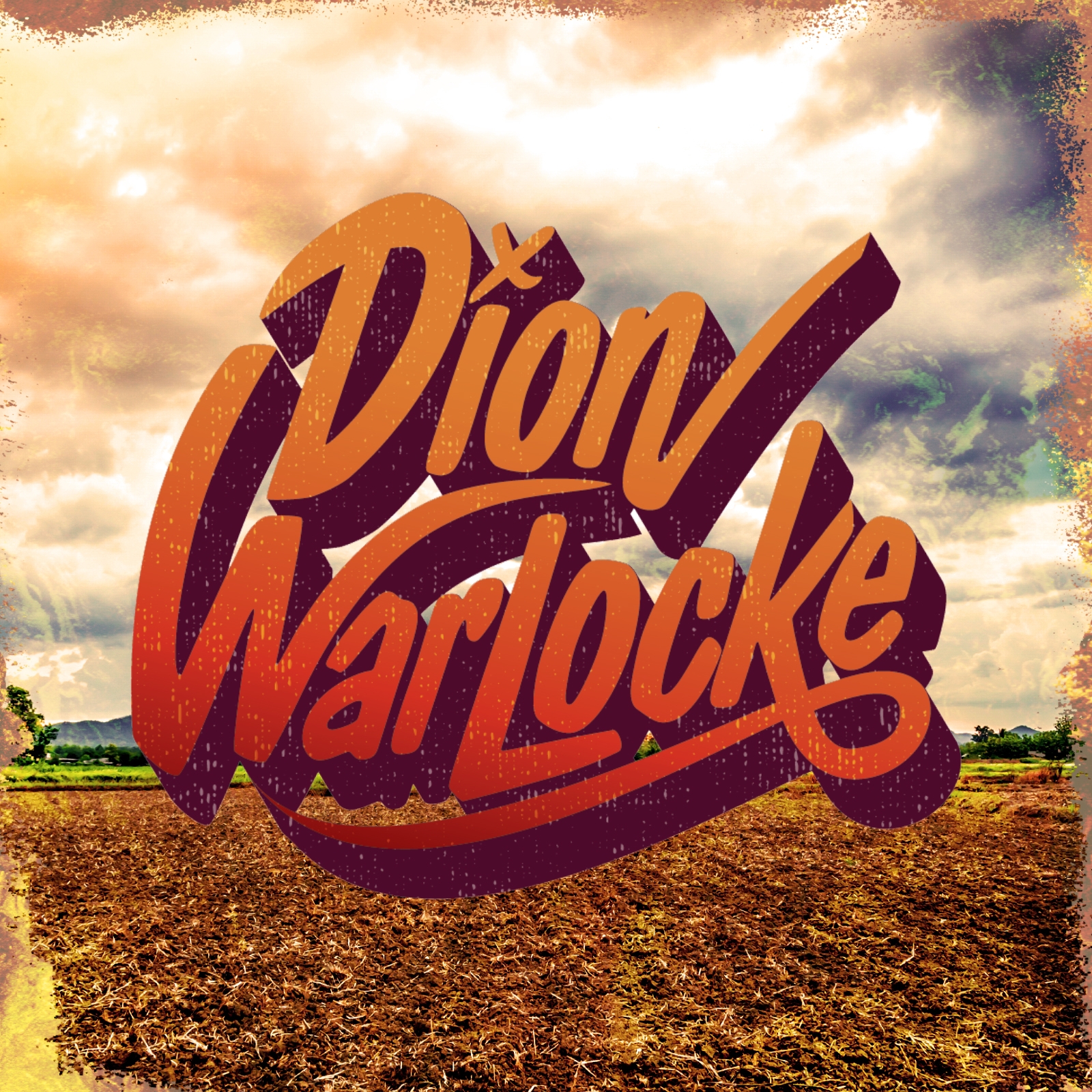 Logo designs by DavidWoodsDesign