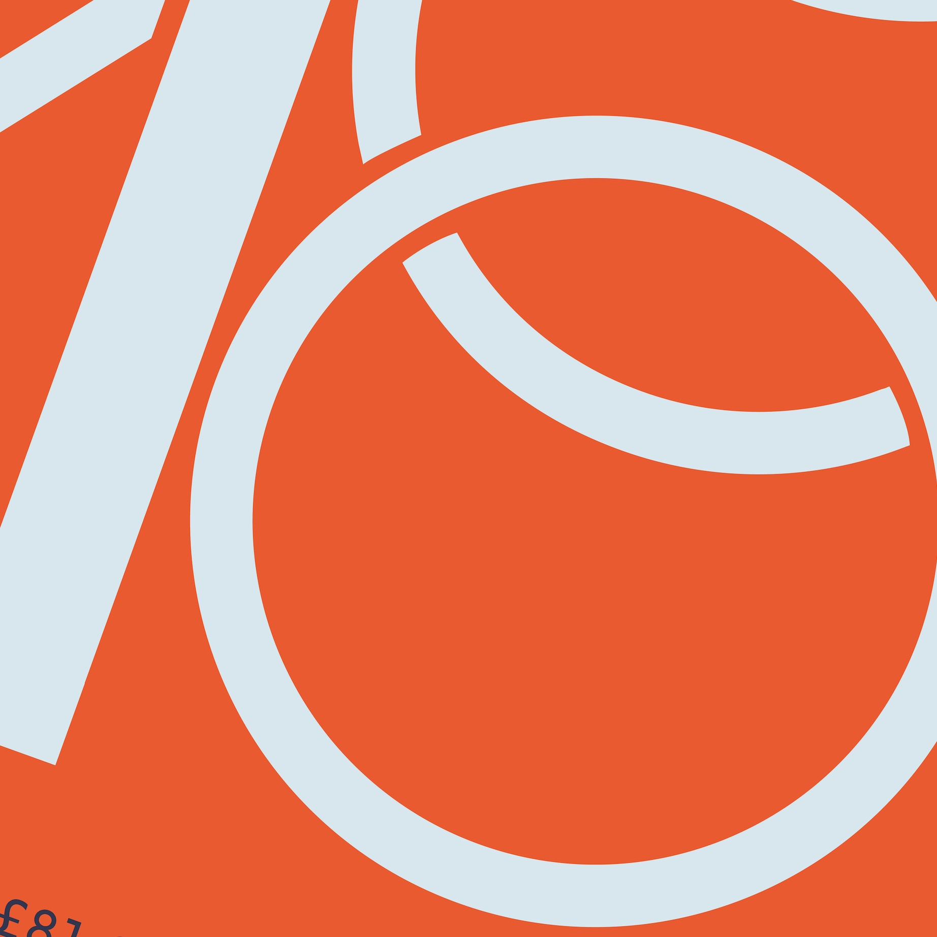 Morpher 81000 Single Cover