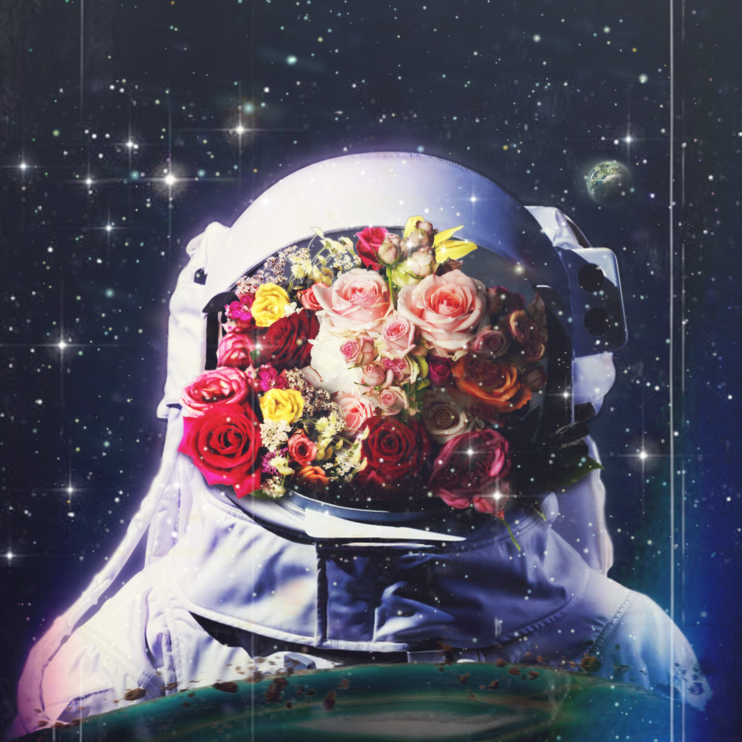 Original Artwork: Jon Hesse