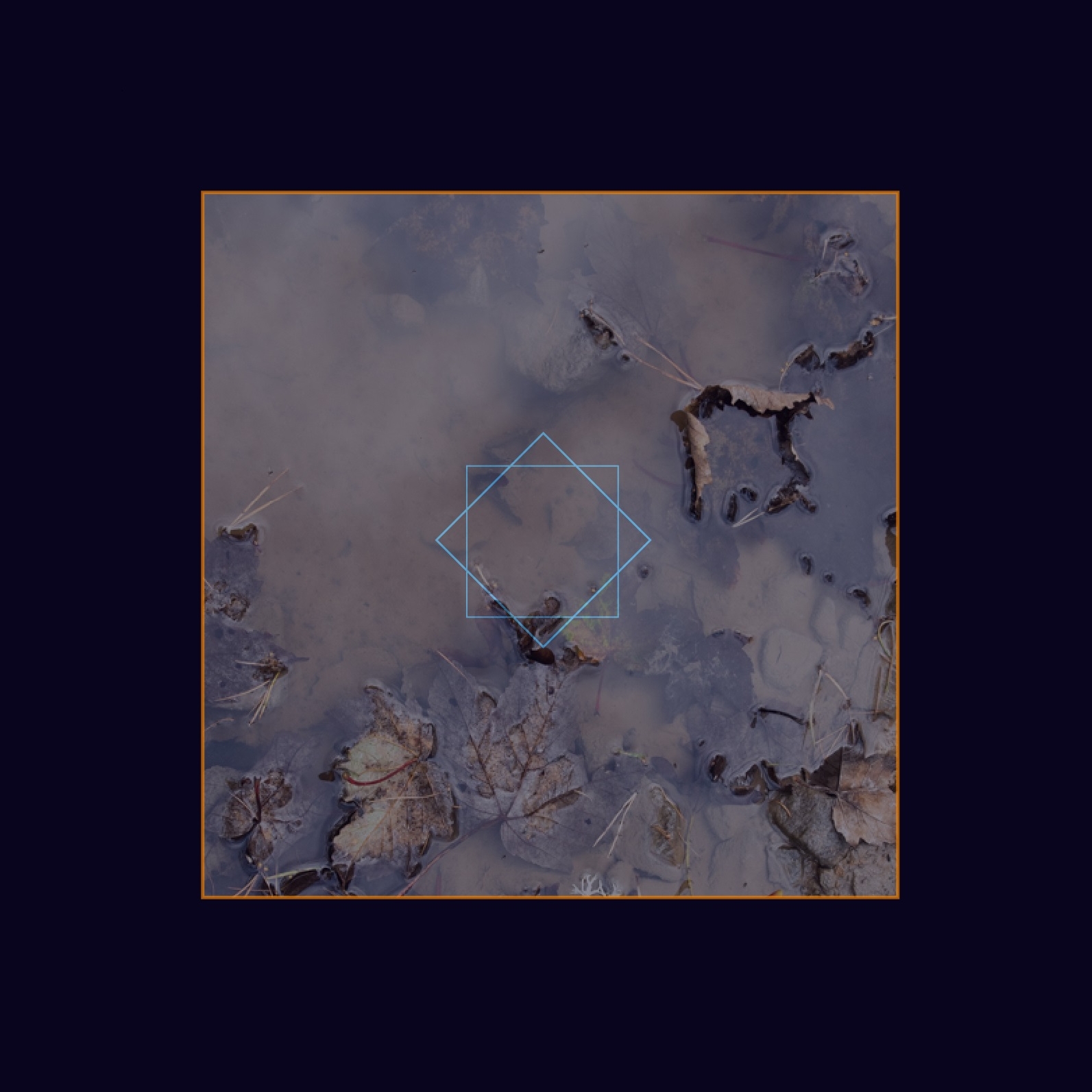 Cover Design