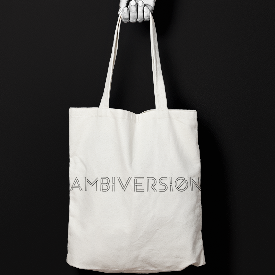 artwork - merchandise