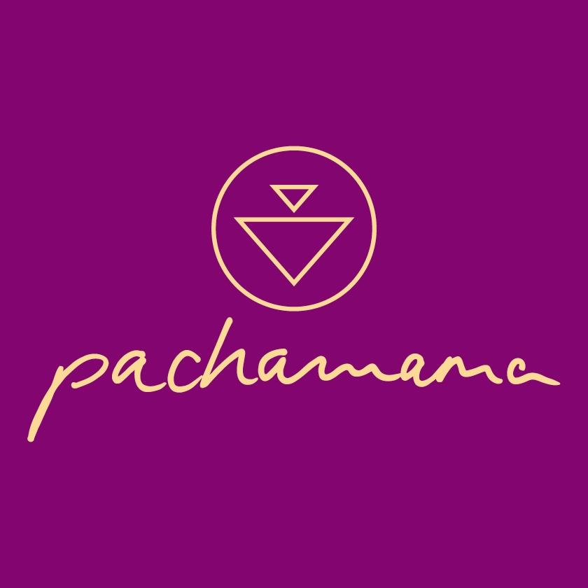 Pachamama London