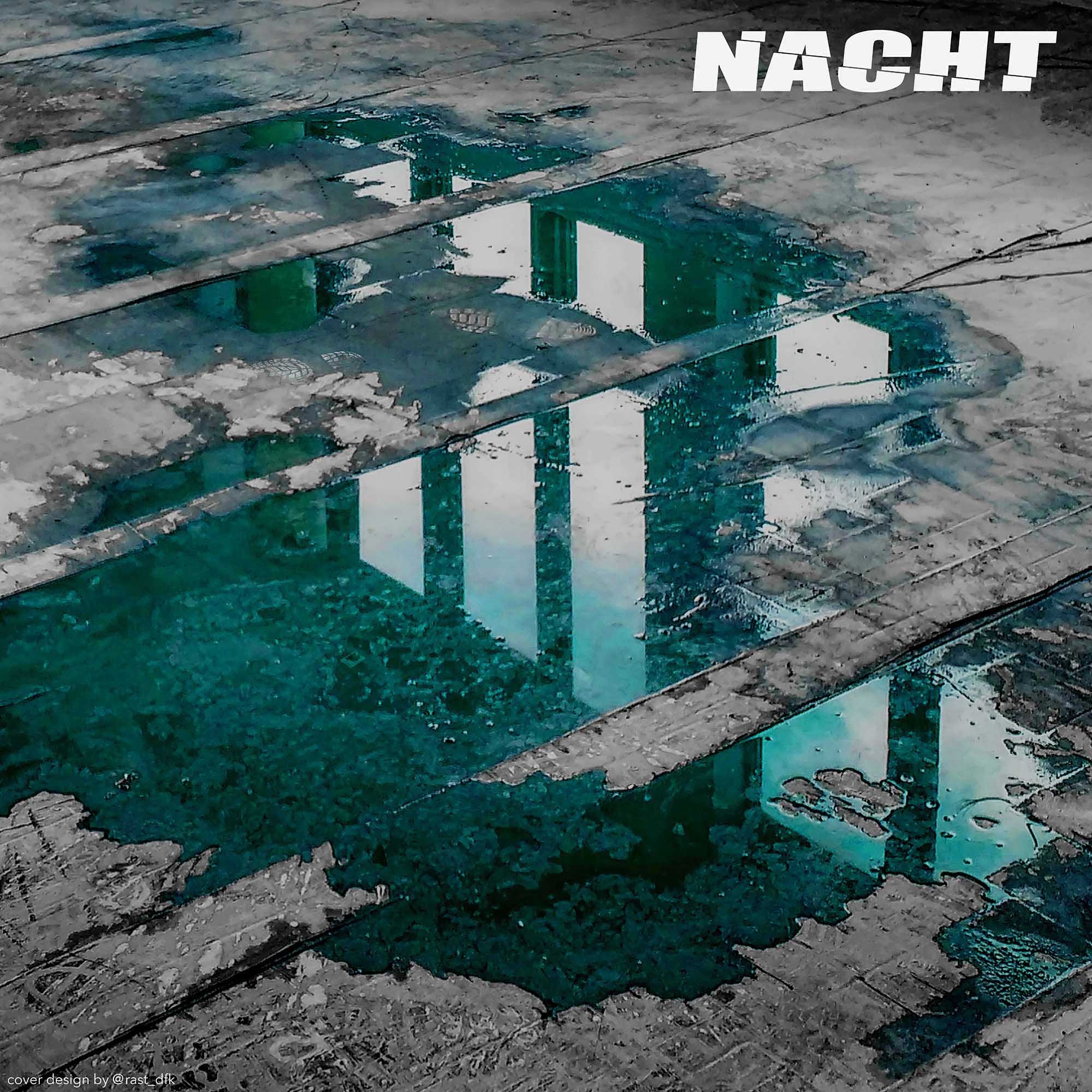 NACHT