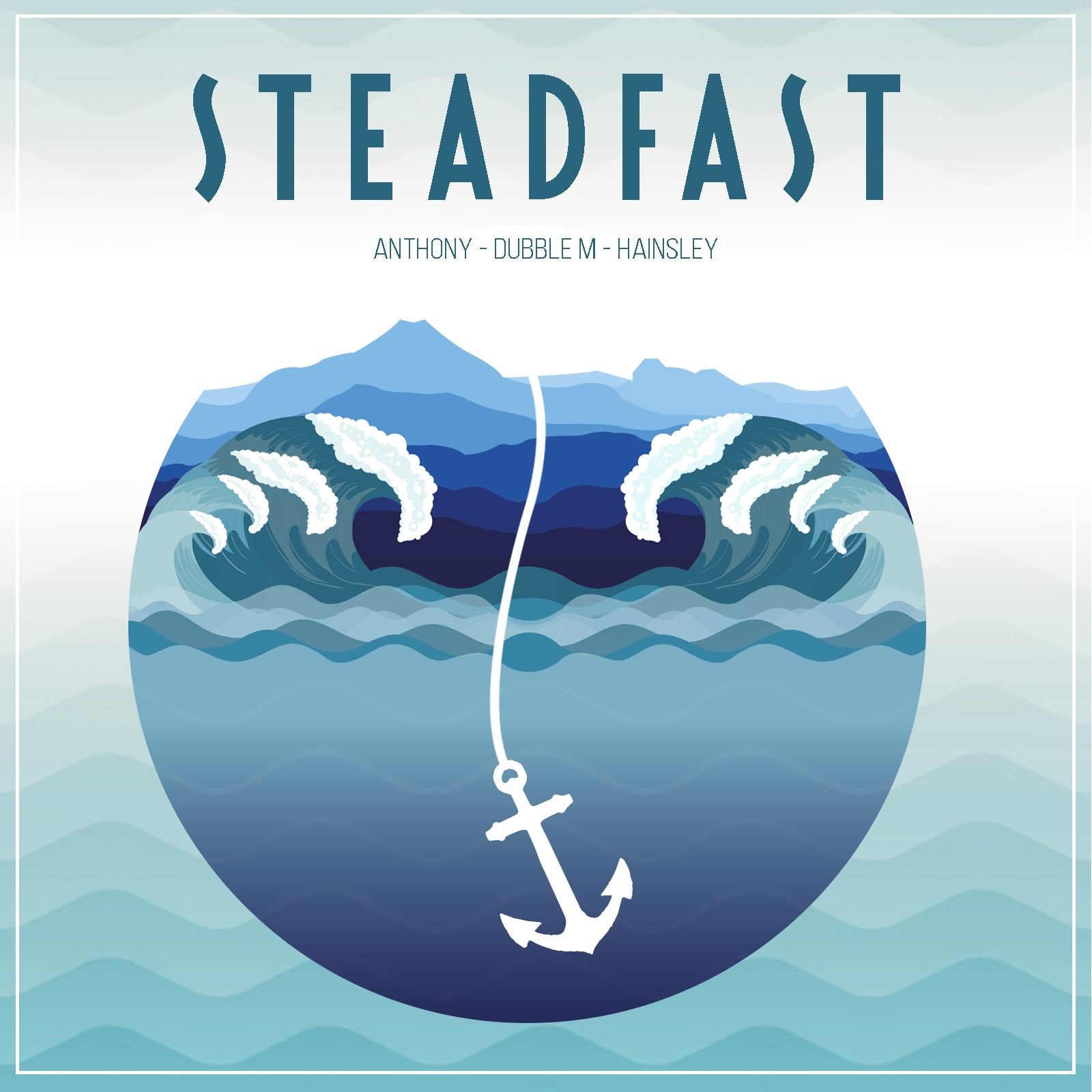 Steadfast