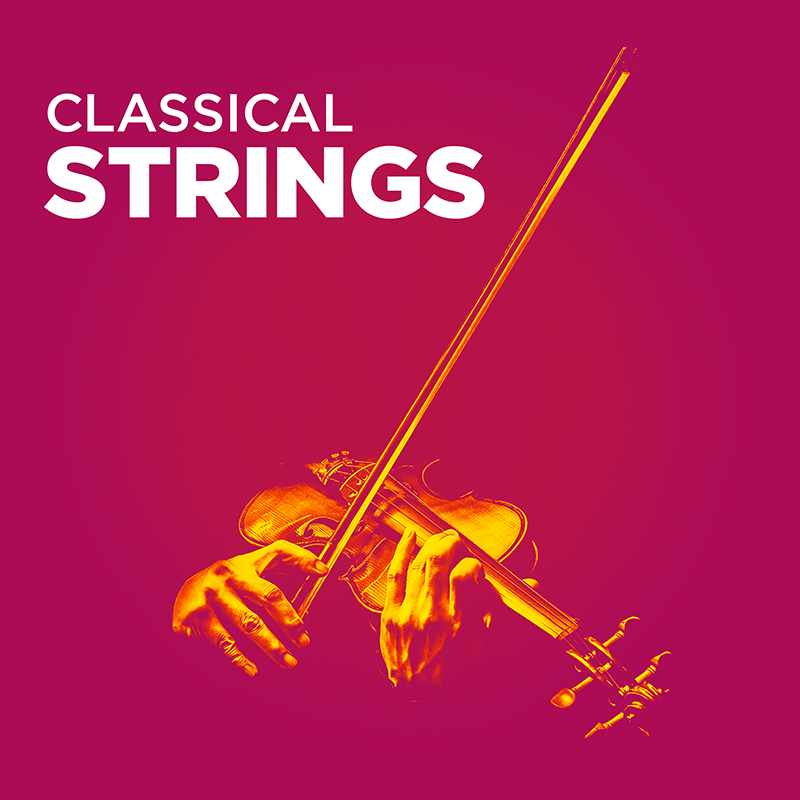 Classical Strings