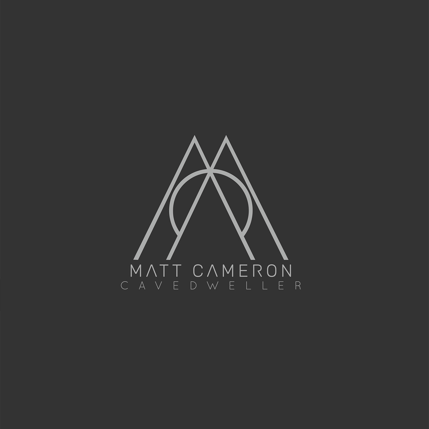 Matt Cameron